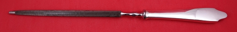 Roast Carving Hone 13 1/2